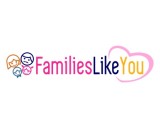 /public/logoimage/1536153320Family Like You 1.jpg